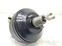 Servofreno BMW Serie 1 (F20)