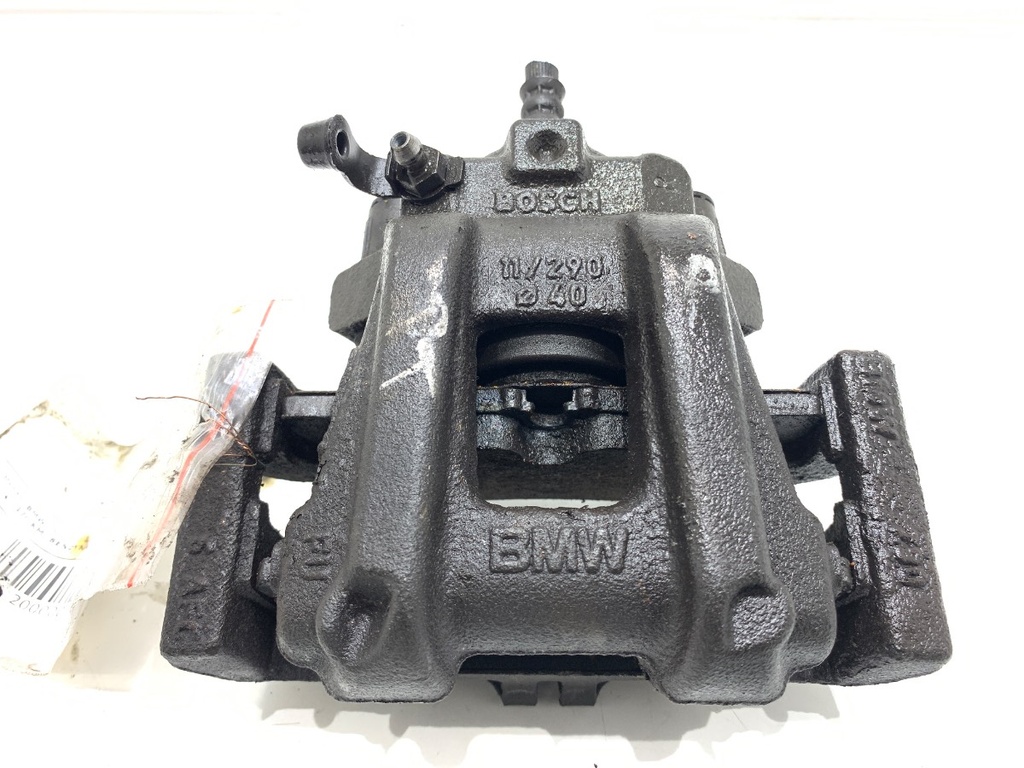 [STARK-714321] Pinza de freno trasera derecha BMW Serie 1 (F20)