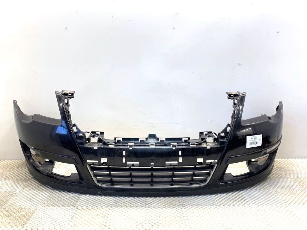 [STARK-845885] Parachoques delantero VW Passat B6 Variant (3C5) 2005-2011