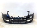 Parachoques delantero VW Passat B6 Variant (3C5) 2005-2011