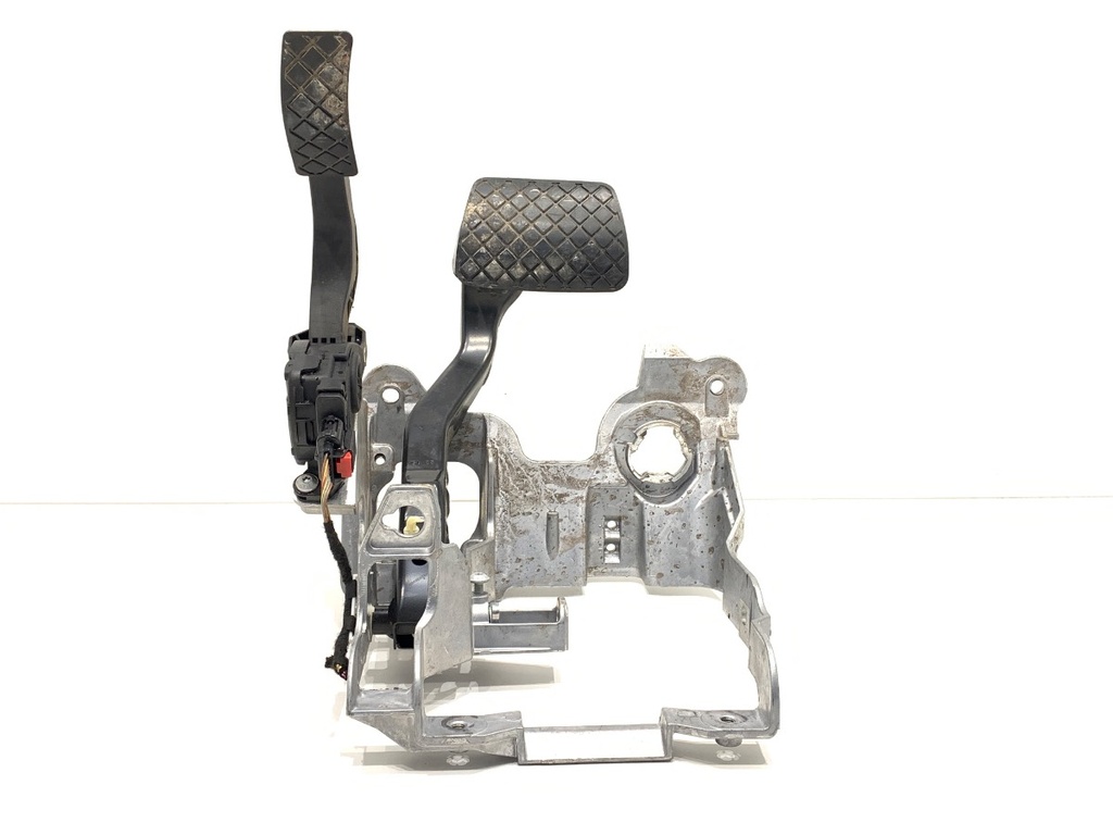 [STARK-714416] Juego de pedales Audi A4 B8 Avant