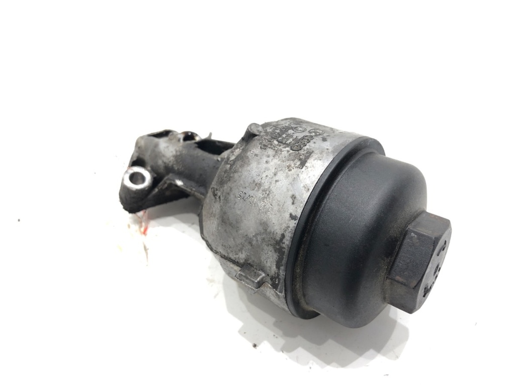 [STARK-714721] Soporte de filtro de aceite Skoda Rapid (NH3, NK3, NK6)