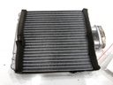 Radiador de calefacción Skoda Rapid (NH3, NK3, NK6)