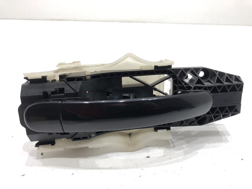 [STARK-714741] Maneta exterior trasera derecha Skoda Rapid (NH3, NK3, NK6)