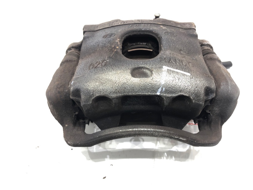 [STARK-714889] Pinza de freno delantera izquierda KIA Niro (DE)