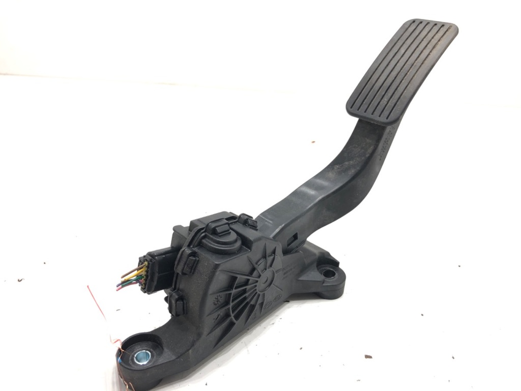 [STARK-714908] Pedal de acelerador KIA Niro (DE)