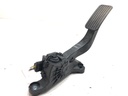 Pedal de acelerador KIA Niro (DE)