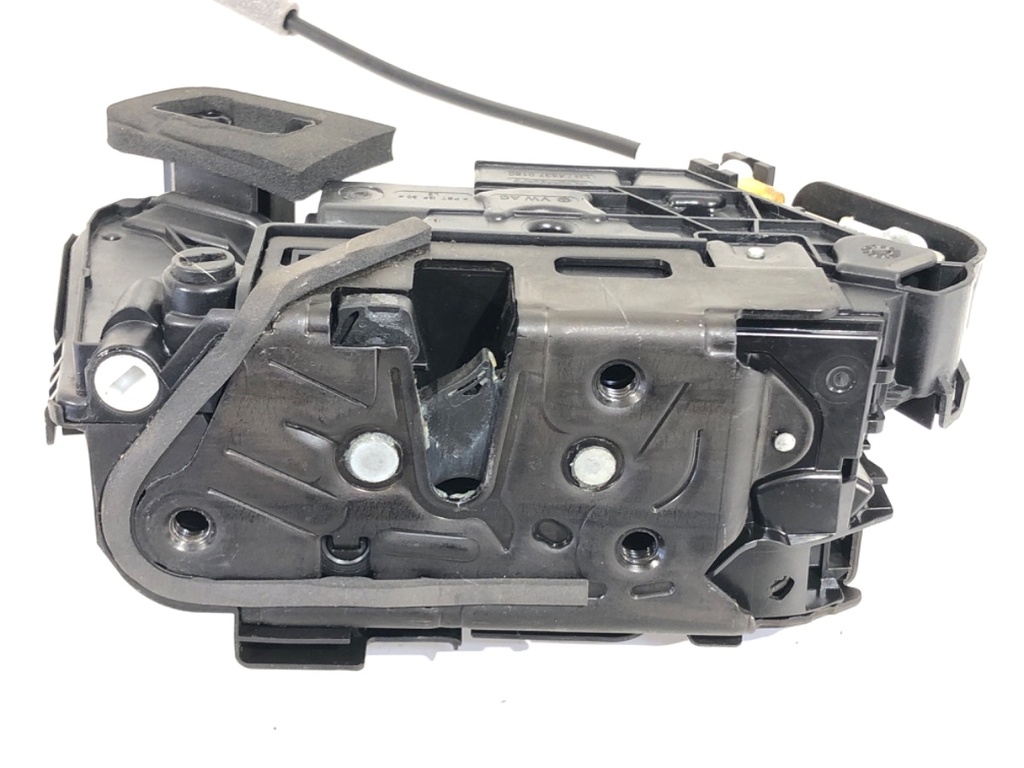 [STARK-715066] Cerradura de puerta trasera izquierda Skoda Karoq (2017-2022)