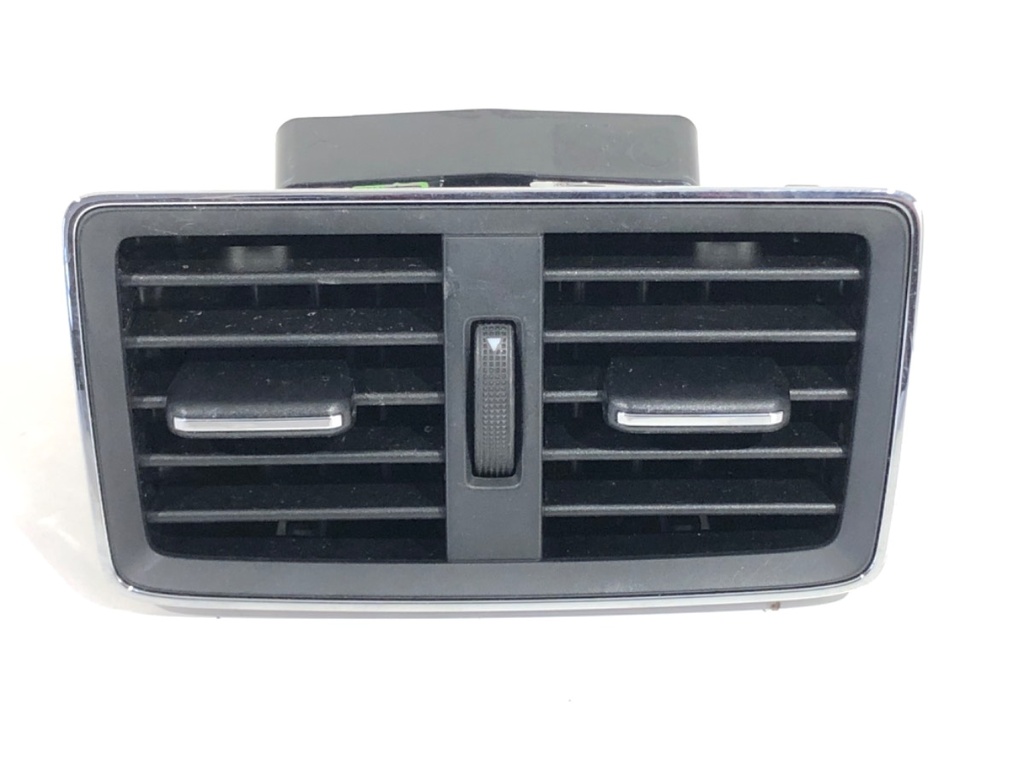 [STARK-715076] Aireador trasero Skoda Karoq (2017-2022)