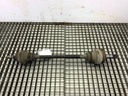 Palier trasero derecho Mercedes-Benz Clase E (W212)