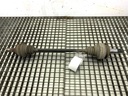 Palier trasero izquierdo Mercedes-Benz Clase E (W212)