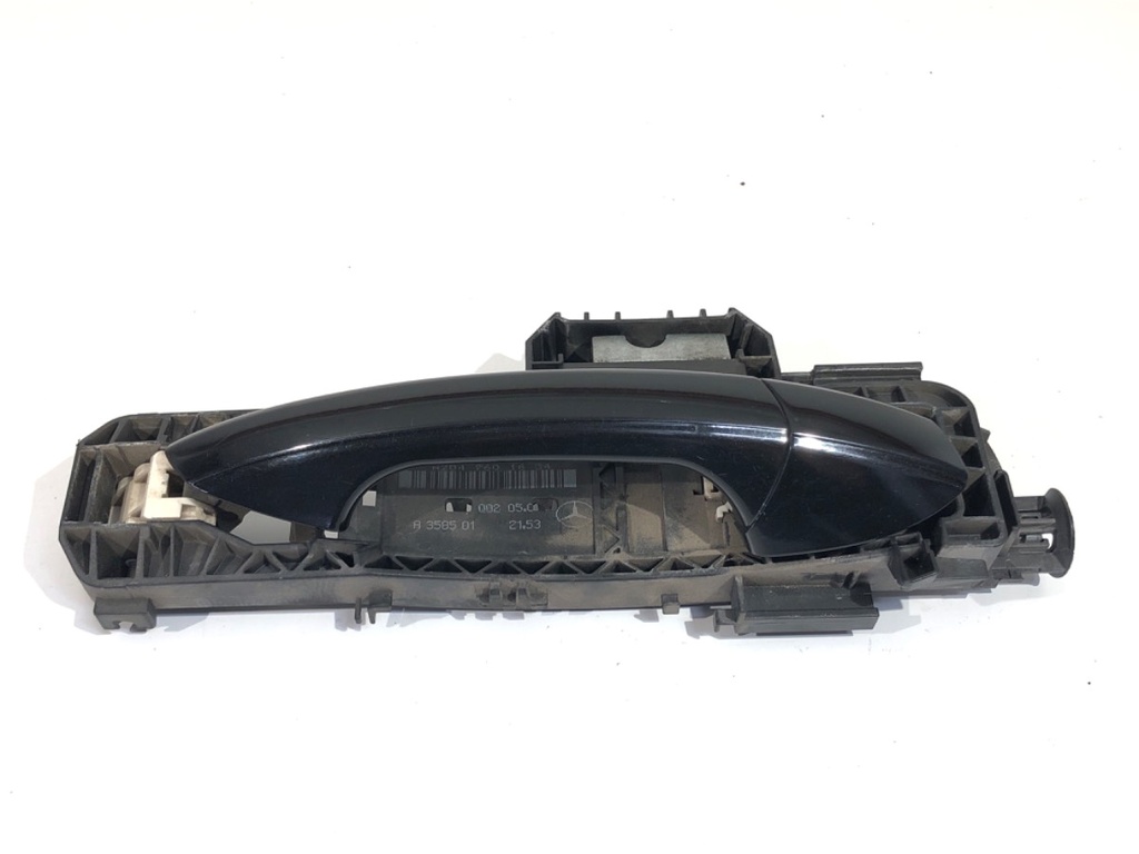 [STARK-715307] Maneta exterior trasera derecha Mercedes-Benz Clase E (W212)