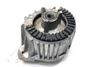 Soporte motor derecho Mercedes-Benz Clase E (W212)