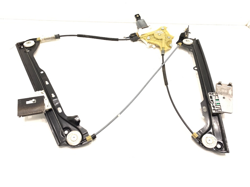 [STARK-715455] Elevalunas delantero derecho BMW Serie 3 Coupe (E92)