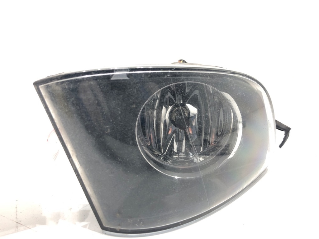 [STARK-715474] Faro delantero derecho halógeno BMW Serie 3 Coupe (E92)