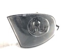 Faro delantero derecho halógeno BMW Serie 3 Coupe (E92)