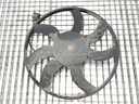 Ventilador de aire acondicionado VW Transporter V (7HB, 7HJ, 7EB, 7EJ) 2003-2015