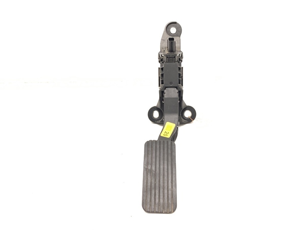 [STARK-715634] Potenciómetro de acelerador KIA Rio IV (YB)