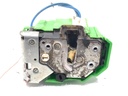 Cerradura de puerta trasera derecha Alfa Romeo Giulietta (940)