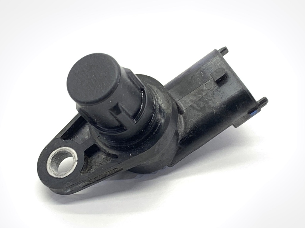 [STARK-715836] Sensor de posición de árbol de levas Suzuki S-Cross 2022