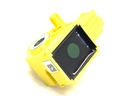Sensor de impacto Suzuki S-Cross 2022
