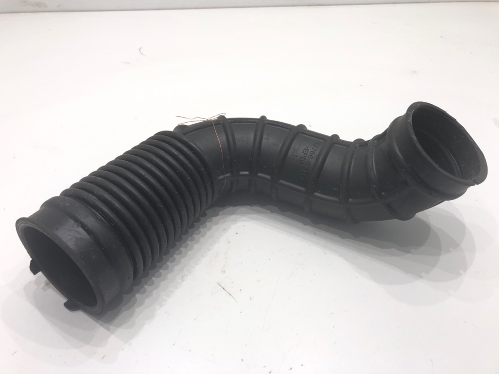 [STARK-715872] Filtro de aire Suzuki S-Cross 2022