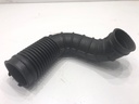 Filtro de aire Suzuki S-Cross 2022