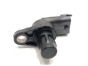 Sensor de posición de árbol de levas Suzuki S-Cross 2022