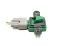 Sensor de impacto Suzuki S-Cross 2022