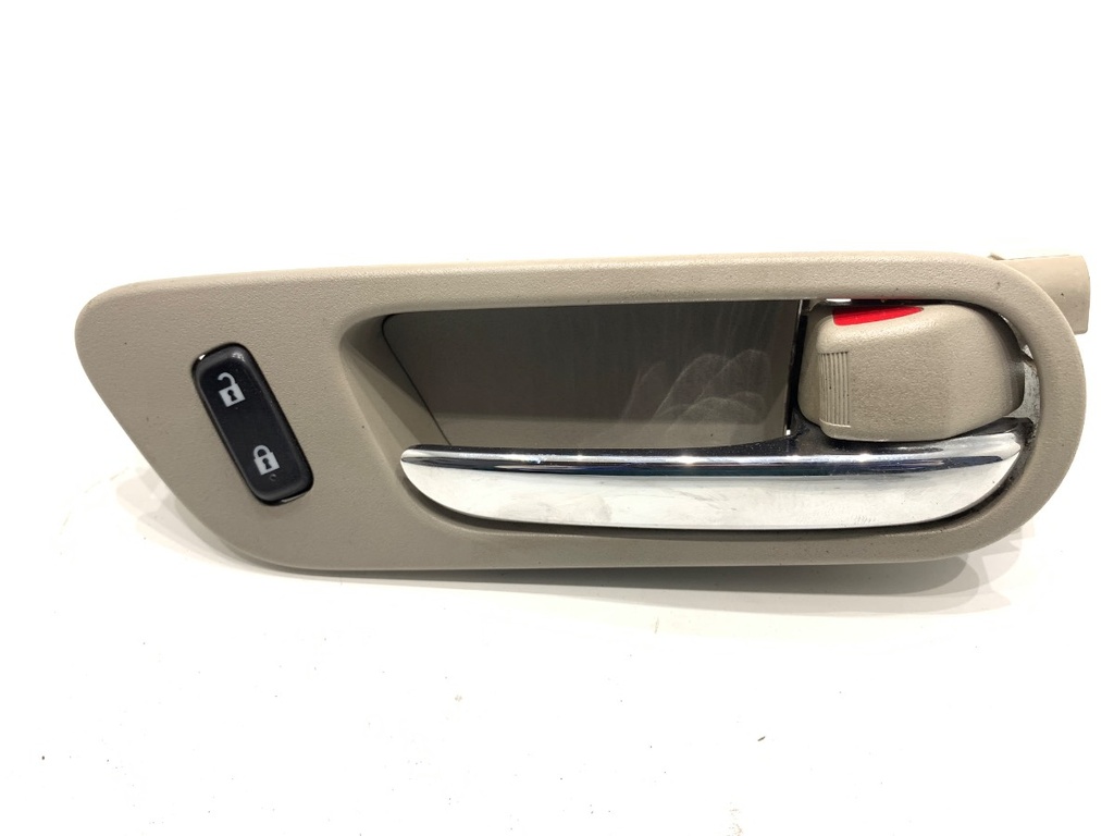 [STARK-716013] Maneta de puerta interior delantera derecha Mazda CX-9