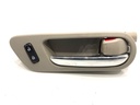 Maneta de puerta interior delantera derecha Mazda CX-9