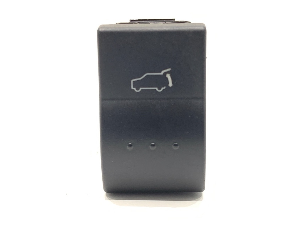 [STARK-716090] Interruptor Mazda CX-9