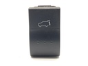 Interruptor Mazda CX-9