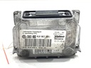 Módulo de encendido de xenón Audi Q7 (4LB)