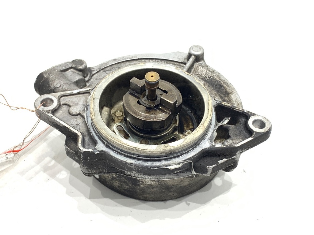 [STARK-716170] Bomba de vacío Audi Q7 (4LB)
