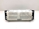 Airbag de pasajero Audi Q7 (4LB)