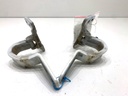 Bisagra de portón trasero Mercedes-Benz GLK (X204) 2008-2015