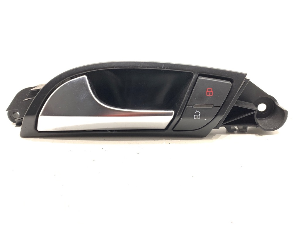 [STARK-716213] Maneta de puerta interior delantera izquierda Audi Q7 (4LB)