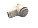 Sensor de aparcamiento PDC Audi Q7 (4LB)