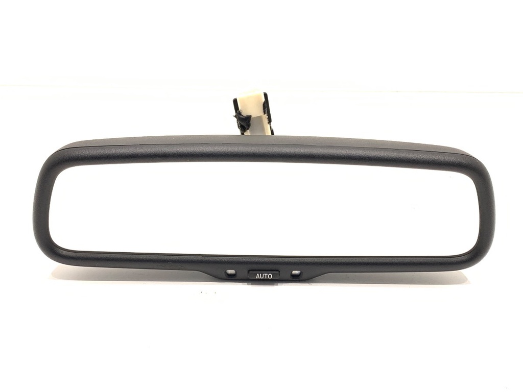 [STARK-716287] Espejo retrovisor interior Toyota Avensis Kombi (T27)
