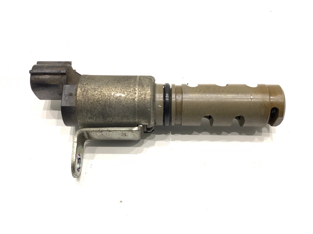 [STARK-716312] Sensor de distribución variable Toyota Avensis Kombi (T27)