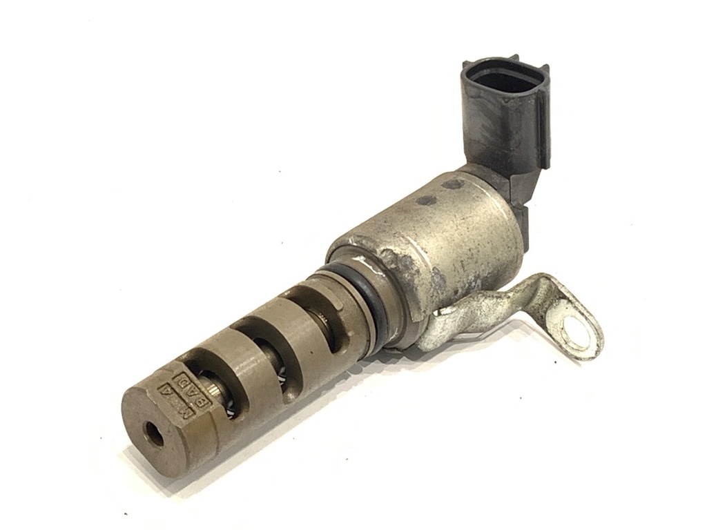 [STARK-716323] Sensor de distribución variable Toyota Avensis T27