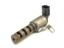 Sensor de distribución variable Toyota Avensis T27