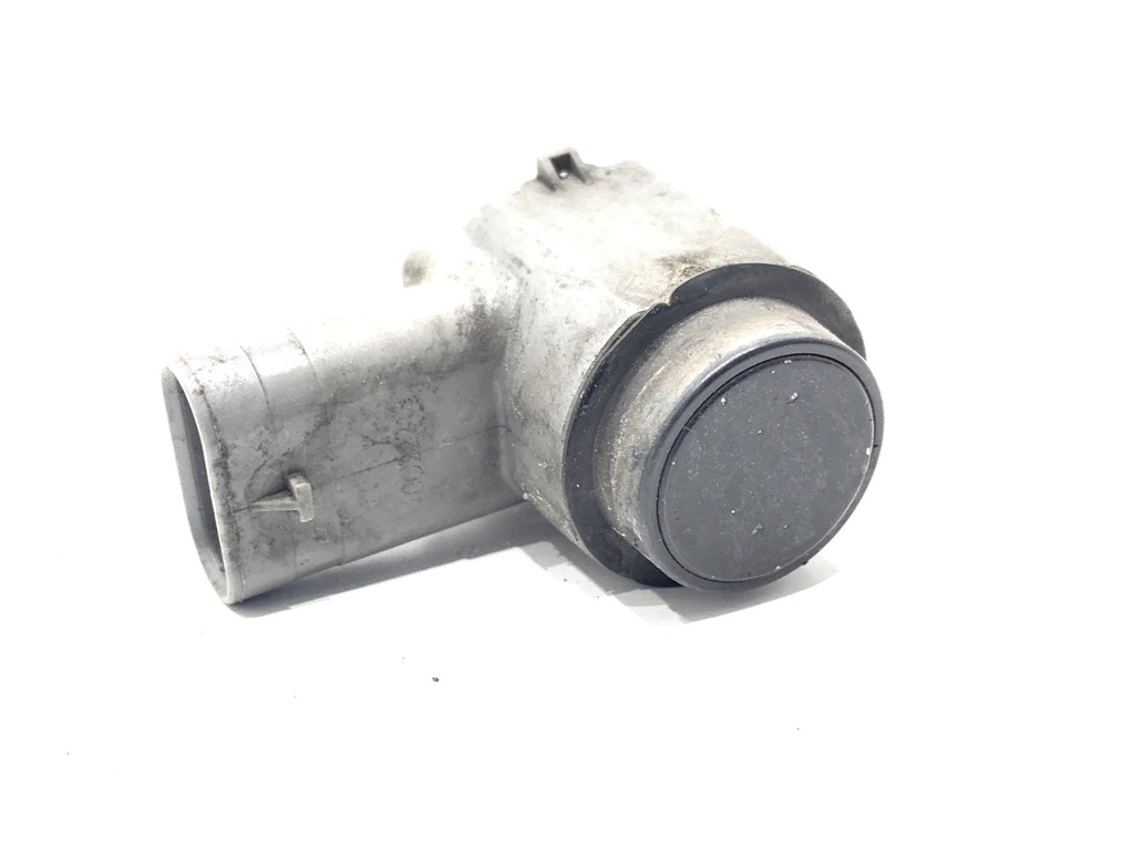 [STARK-716349] Sensor de aparcamiento PDC Audi Q7 4LB