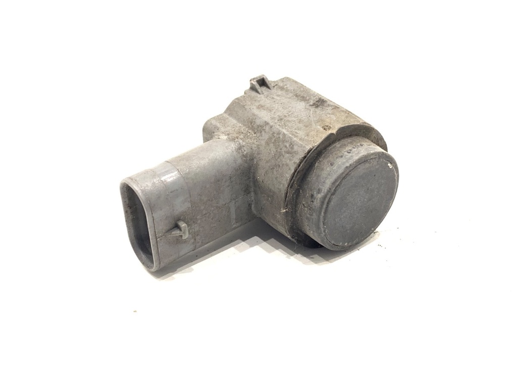 [STARK-716350] Sensor de aparcamiento PDC Audi Q7 4LB