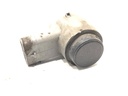 Sensor de aparcamiento PDC Audi Q7 4LB