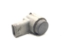 Sensor de aparcamiento PDC Audi Q7 4LB