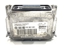 Transformador de xenón Audi Q7 4LB