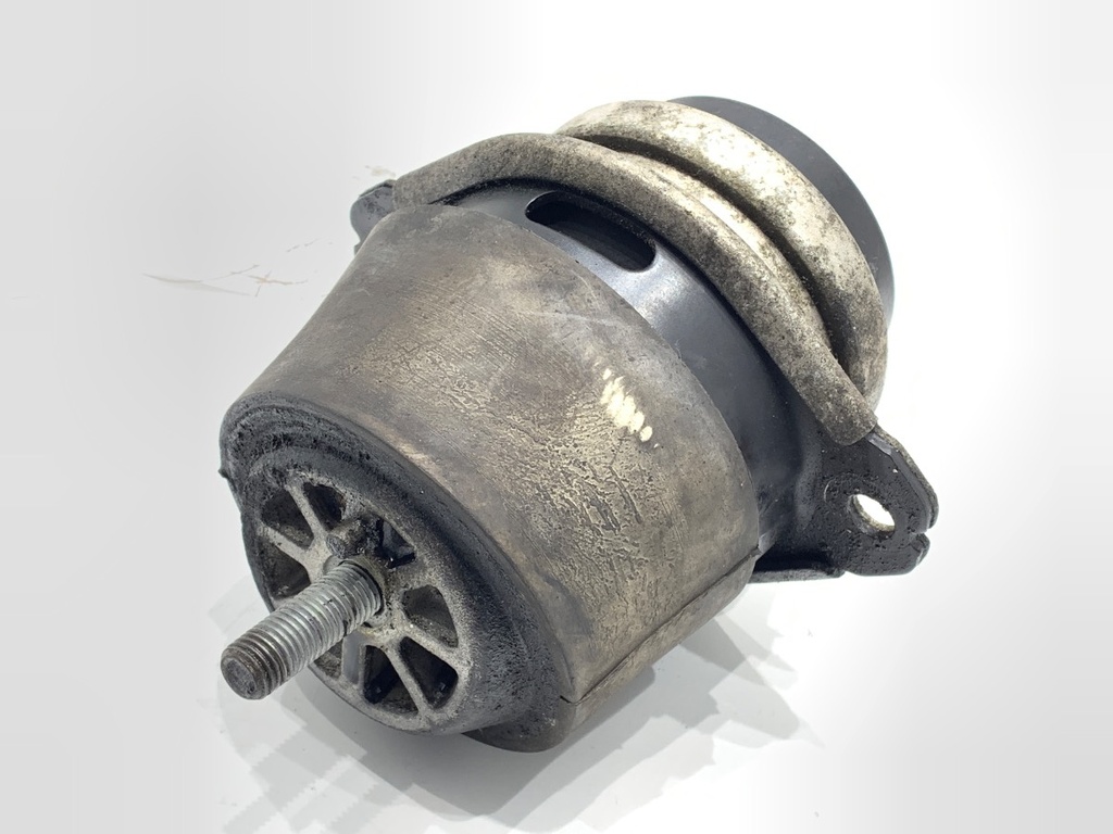 [STARK-716366] Soporte de motor derecho Audi Q7 4LB