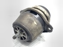 Soporte de motor derecho Audi Q7 4LB